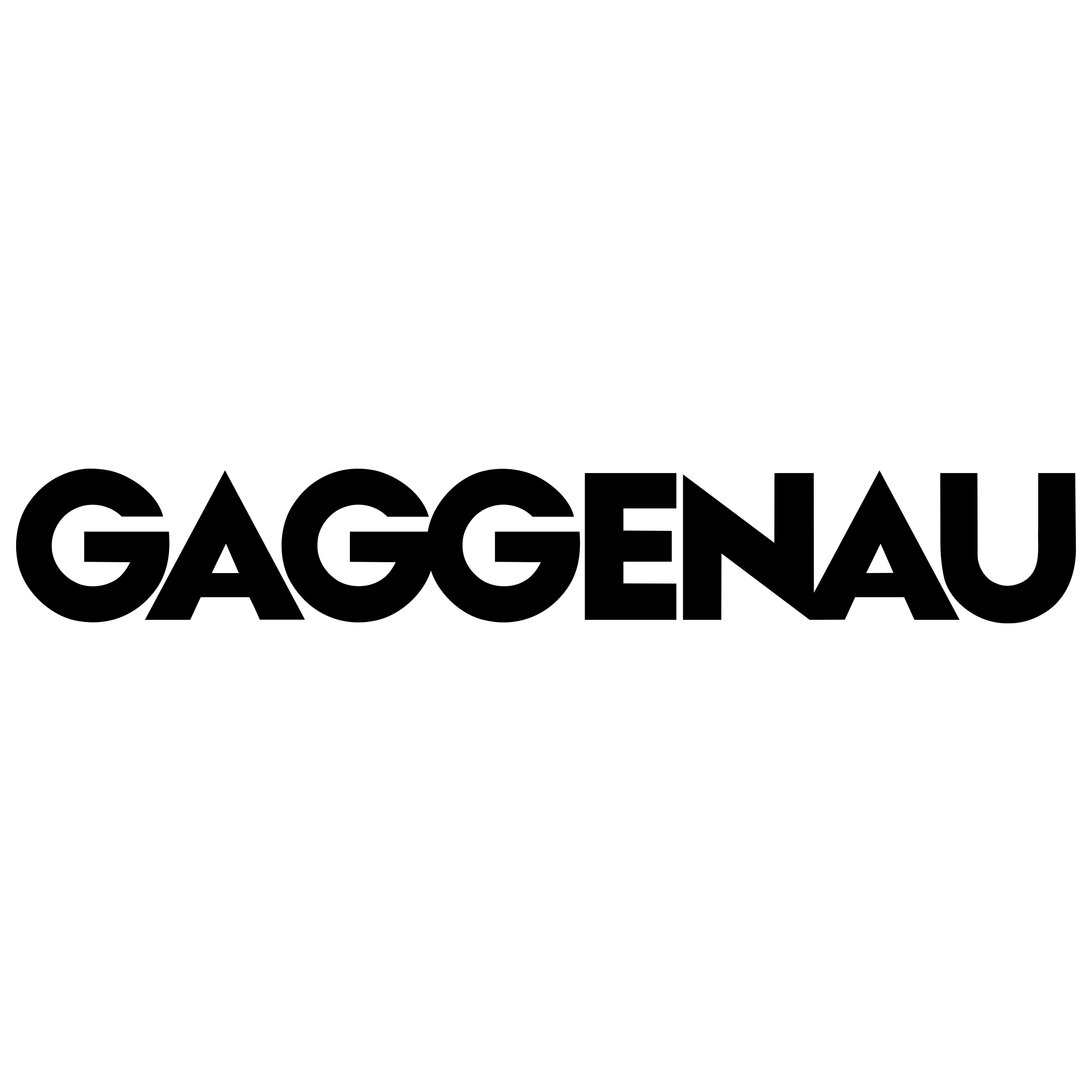 Gaggenau Service