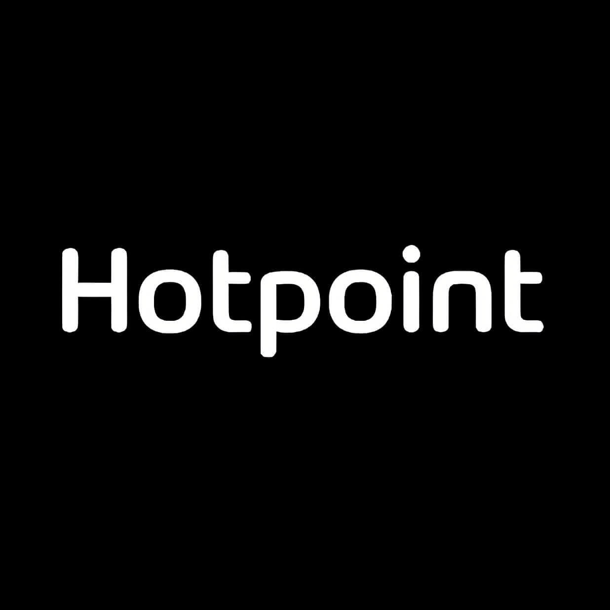 Hotpoint-Ariston Service - Werks-Kundendienst.