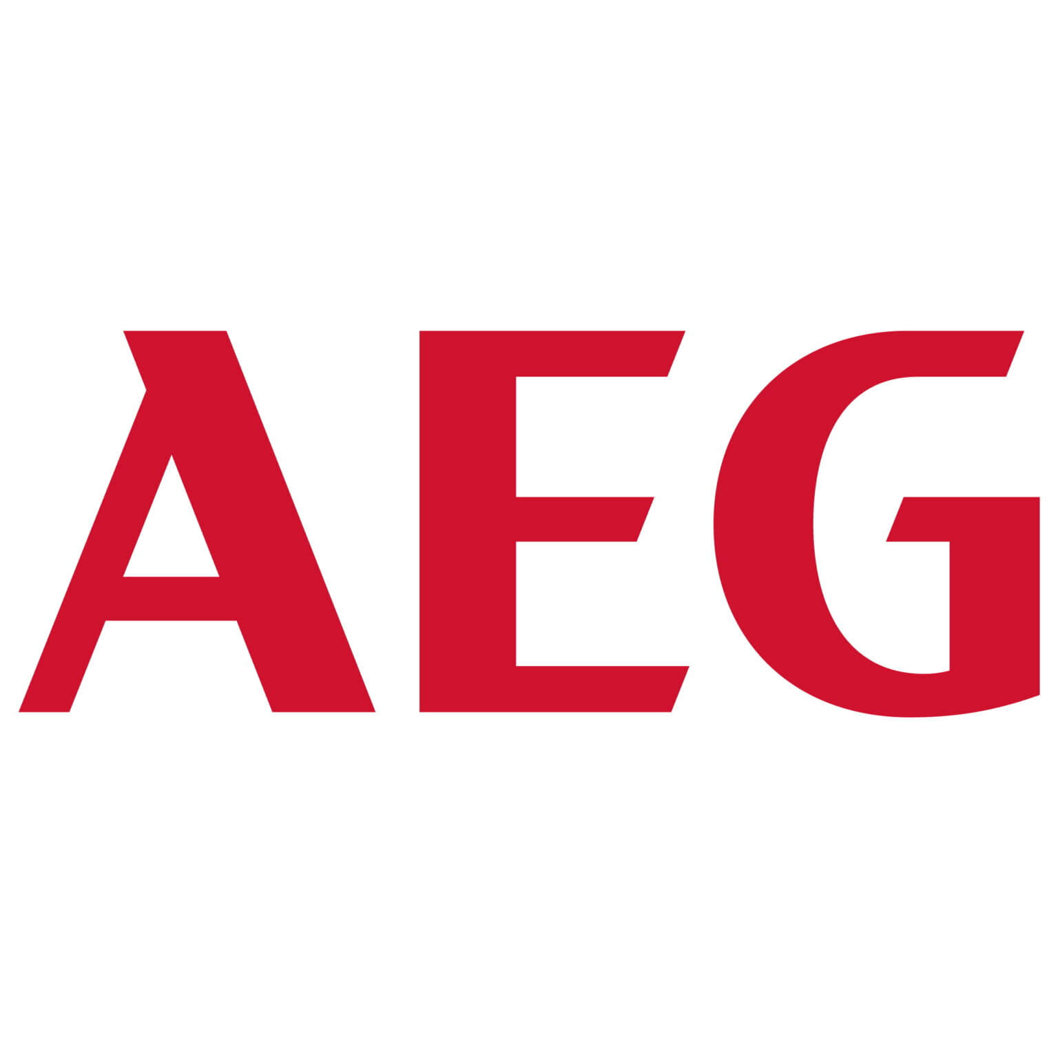 AEG Service - Werks-Kundendienst