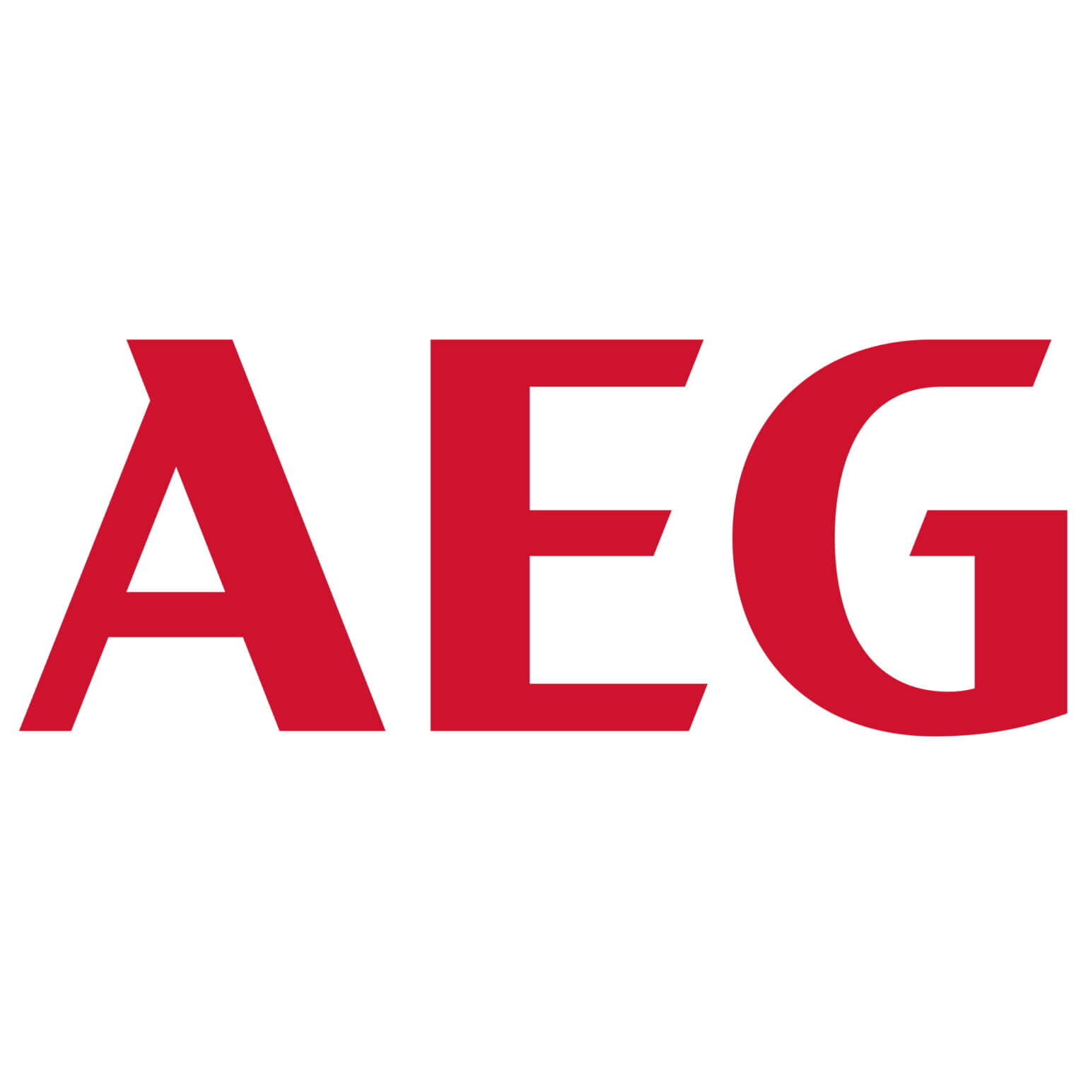 aeg-service-werks-kundendienst