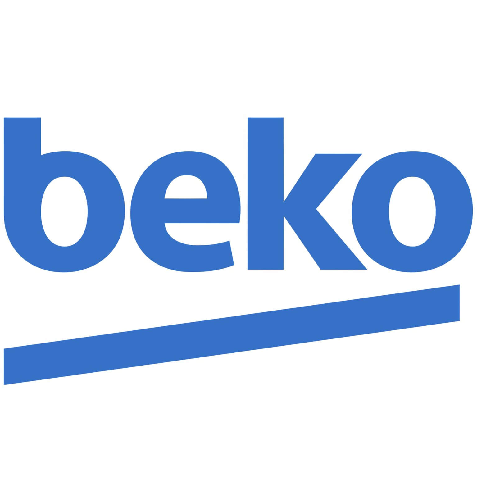 beko-service-werks-kundendienst