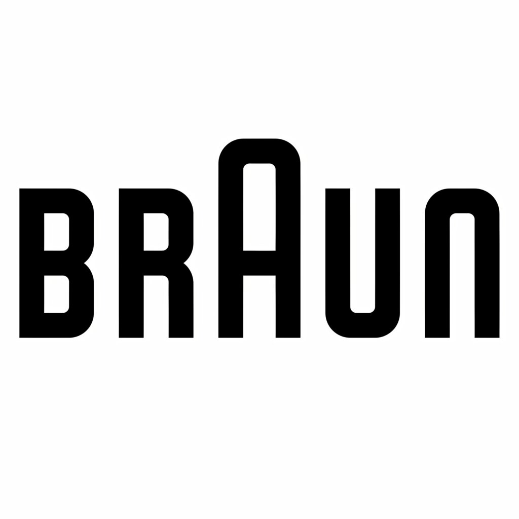 Braun Service WerksKundendienst