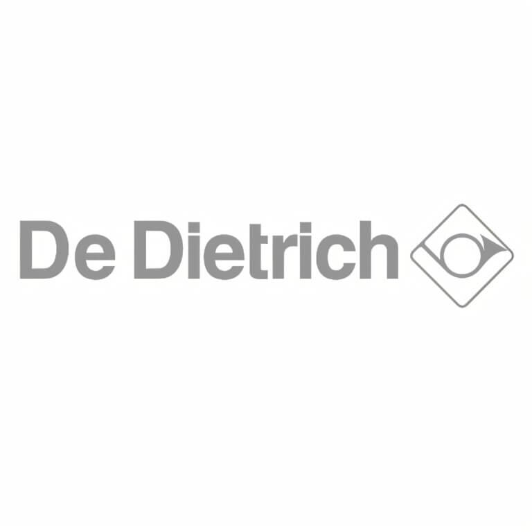 DeDietrich Service WerksKundendienst