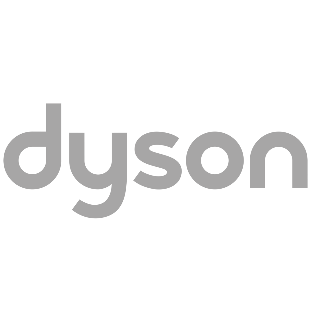 dyson-service-werks-kundendienst