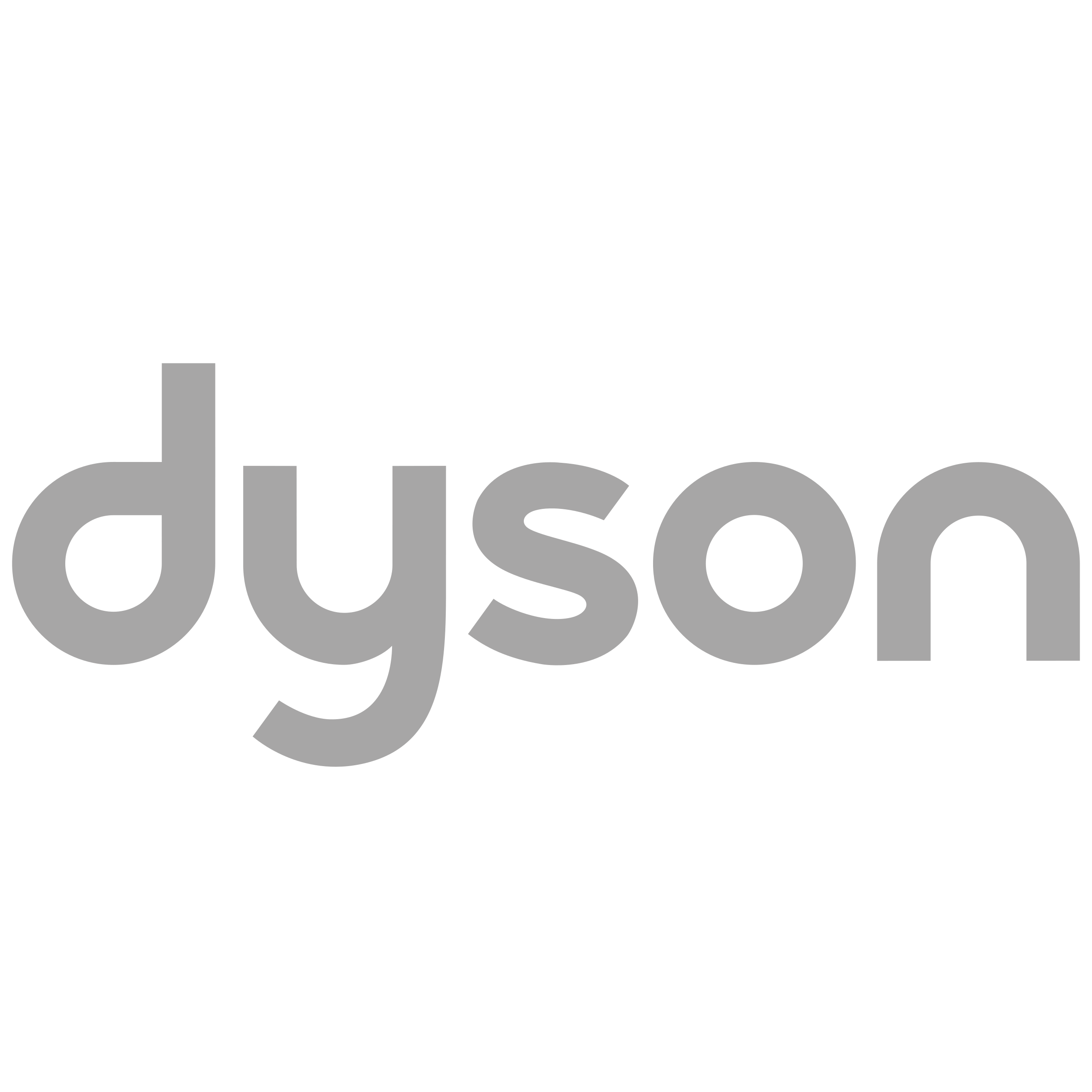 Бренд дайсон. Dyson бренд. Dyson лого. Dyson надпись. Dyson лого без фона.