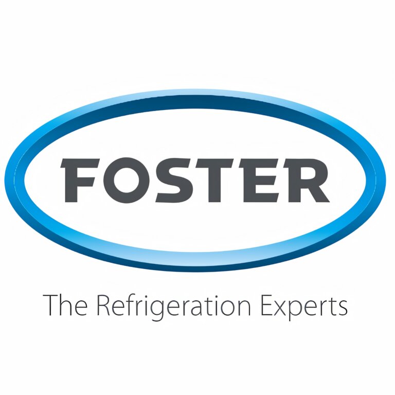 Forster Service WerksKundendienst Forster Service WerksKundendienst