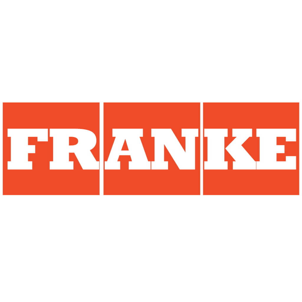 franke-service-werks-kundendienst