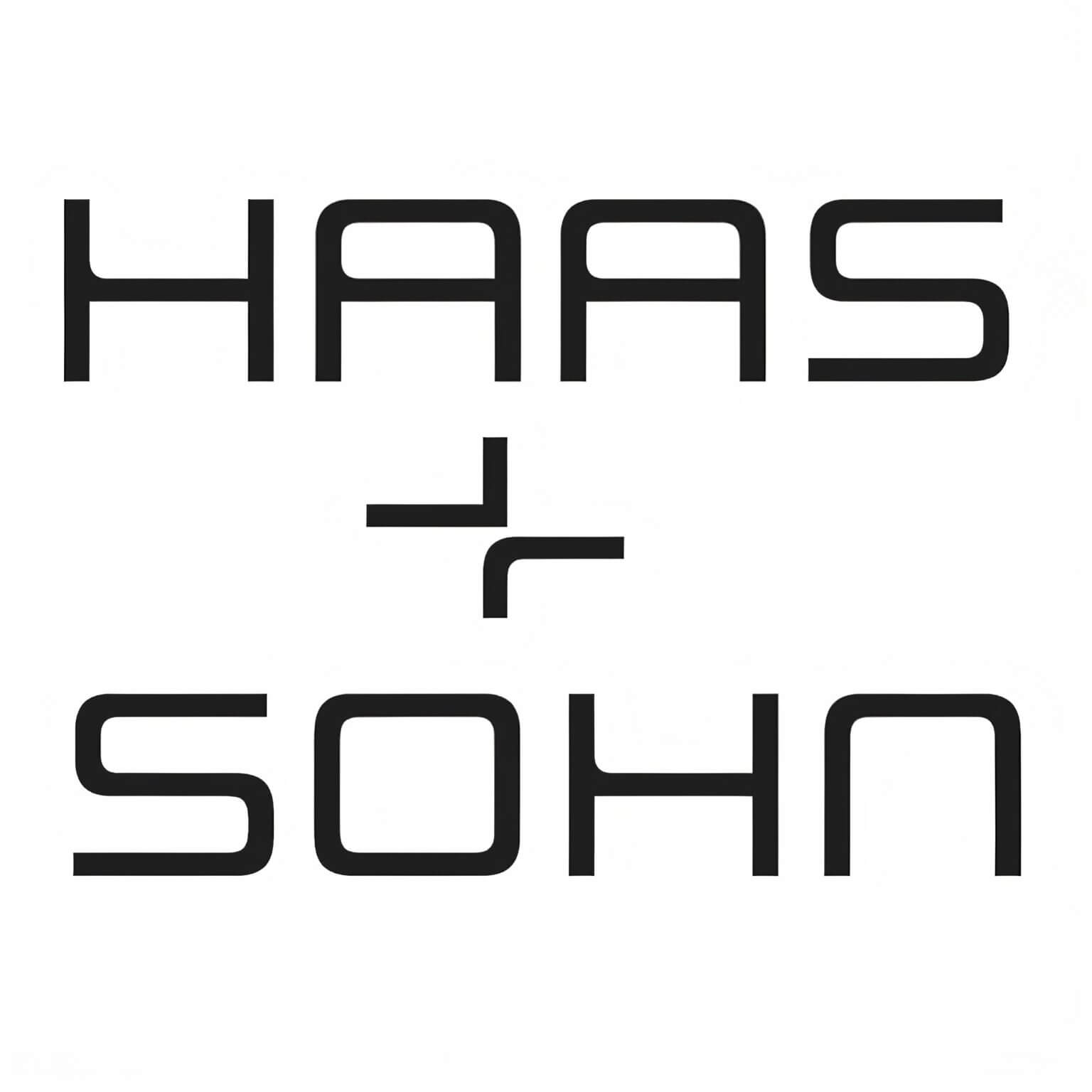 Haas Sohn Service Werks Kundendienst