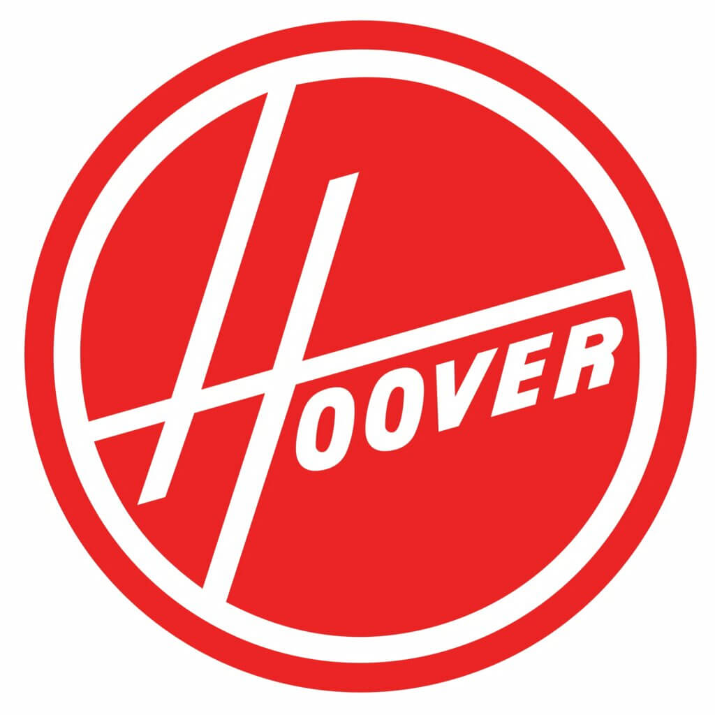 Hoover Service WerksKundendienst