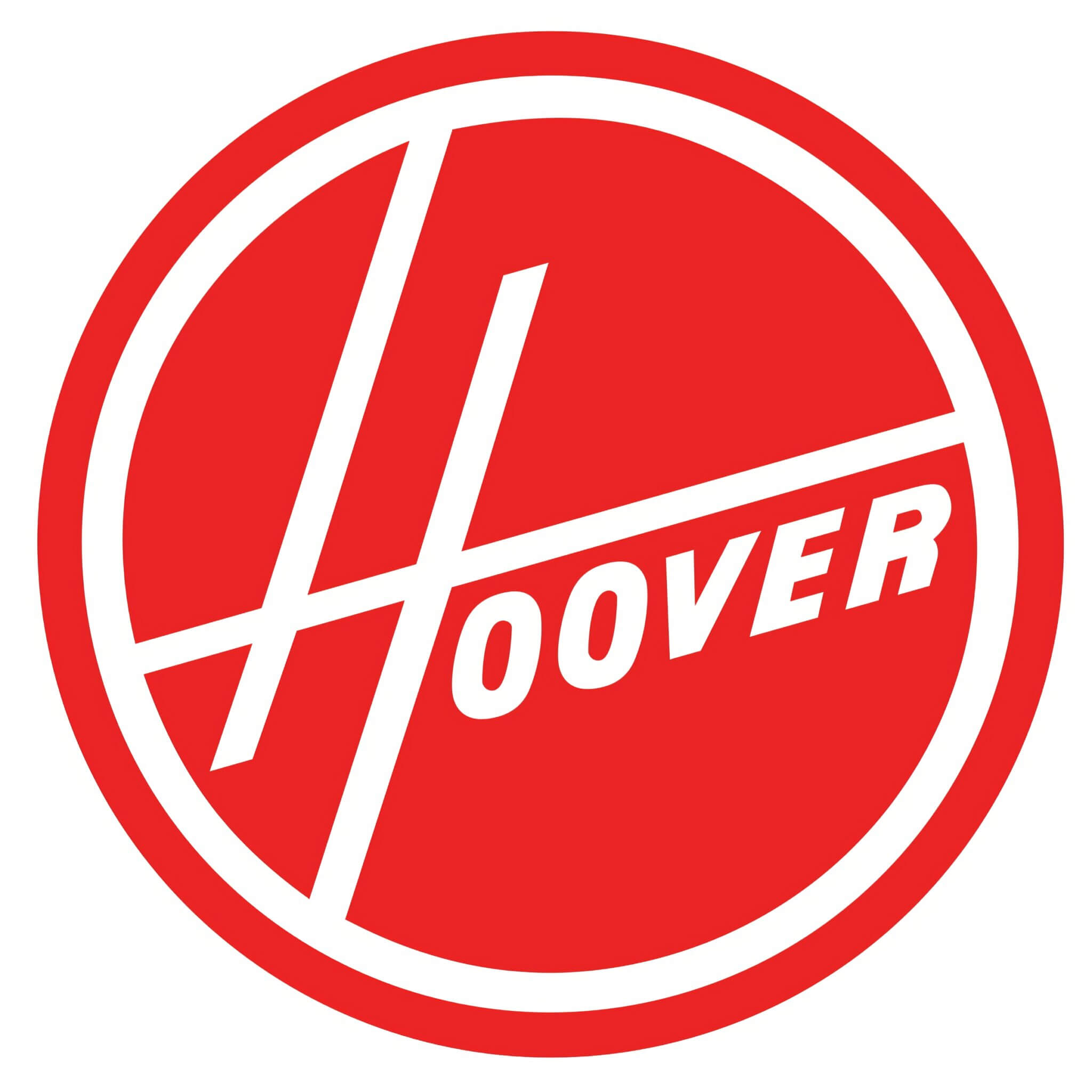 Hoover Service WerksKundendienst