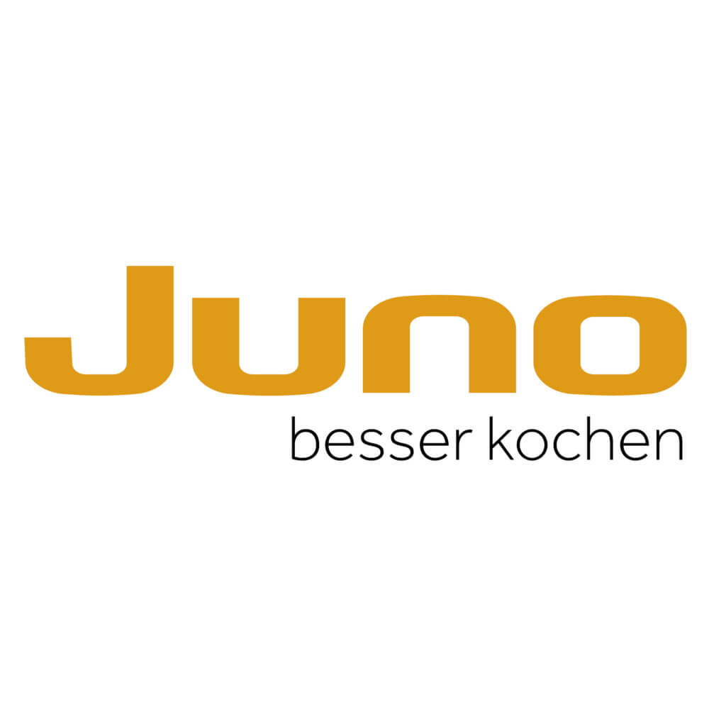 juno-youtube