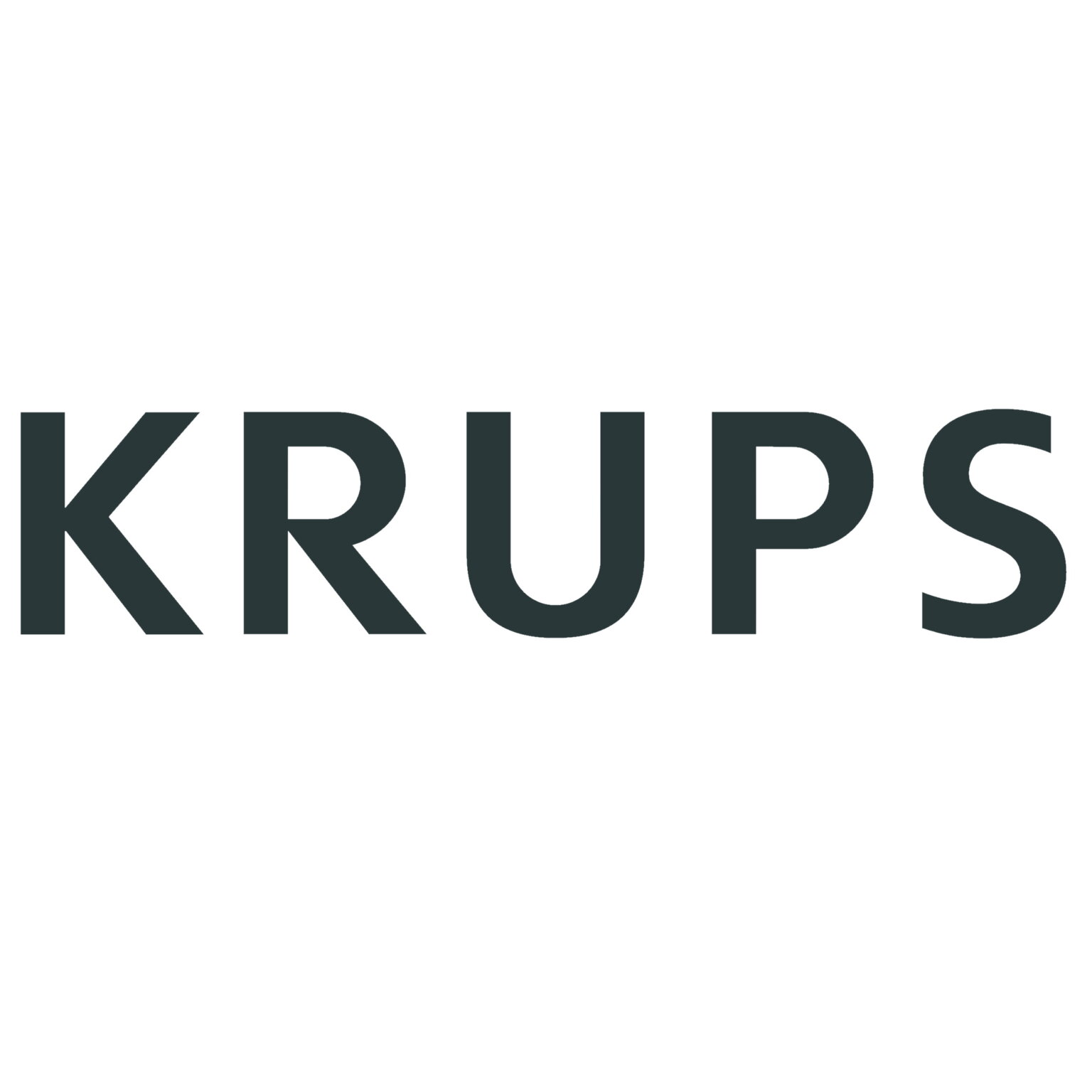 Krups Service WerksKundendienst