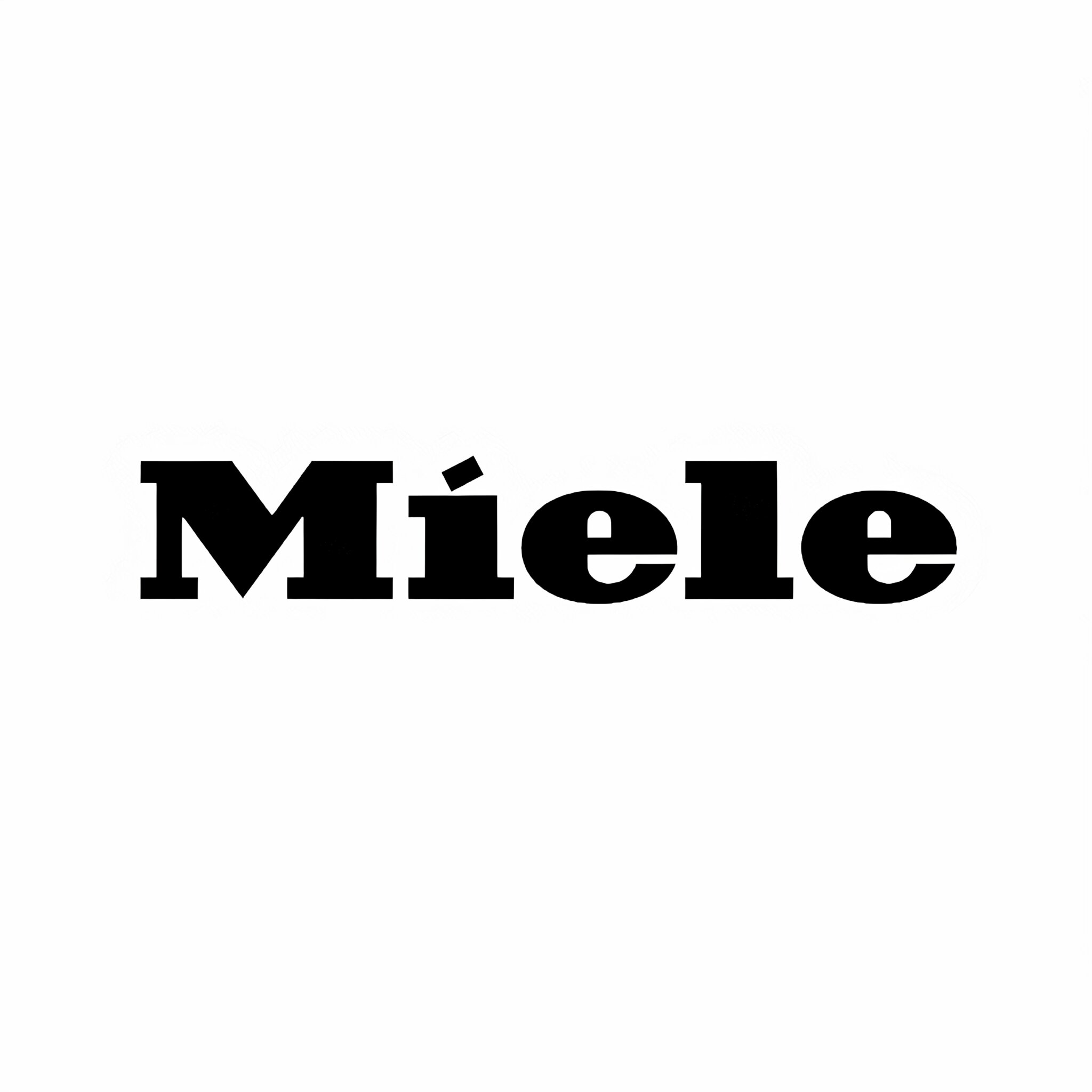 Miele Service Werks Kundendienst miele-service-werks-kundendienst