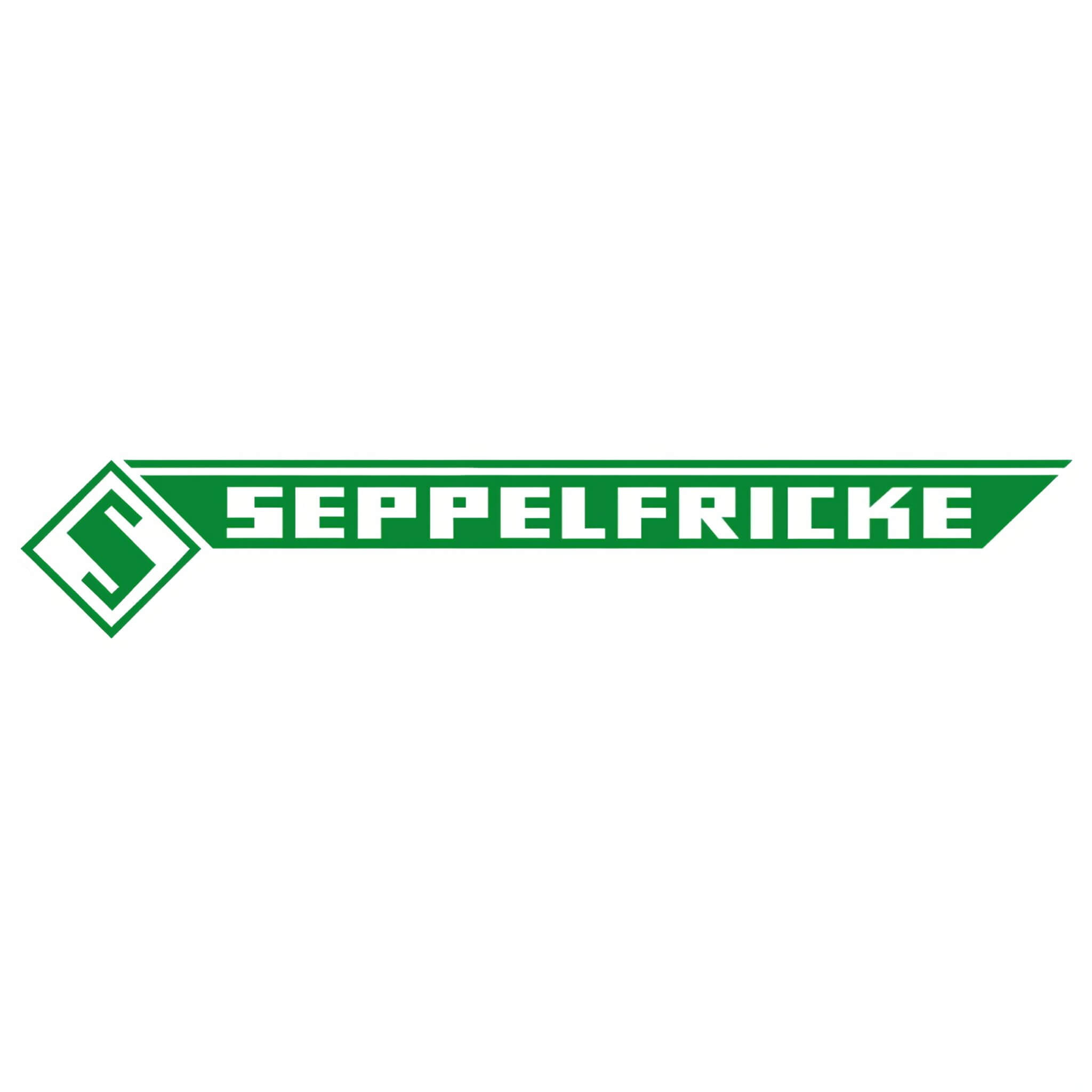 Seppelfricke Service WerksKundendienst