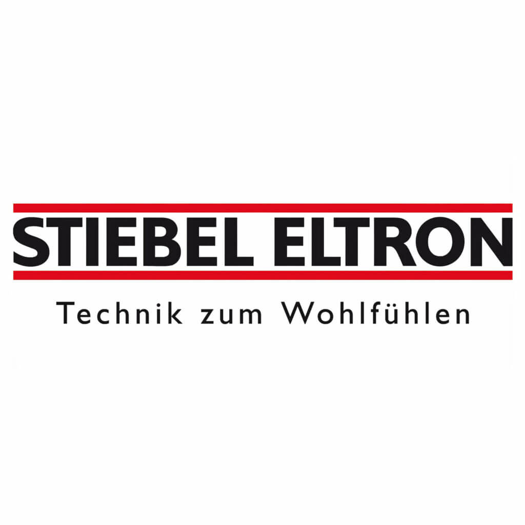 Stiebel-Eltron Service - Werks-Kundendienst